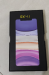 Phone 11 GX display original